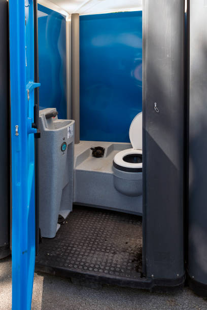 Best Emergency porta potty rental  in Barton Creek, TX