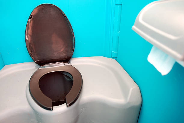 Barton Creek, TX porta potty rental Company