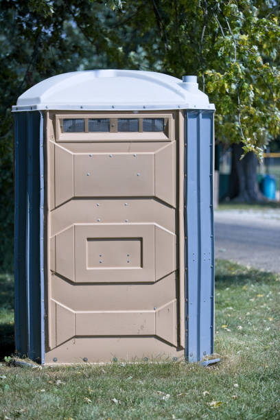 Best Long-term porta potty rental  in Barton Creek, TX